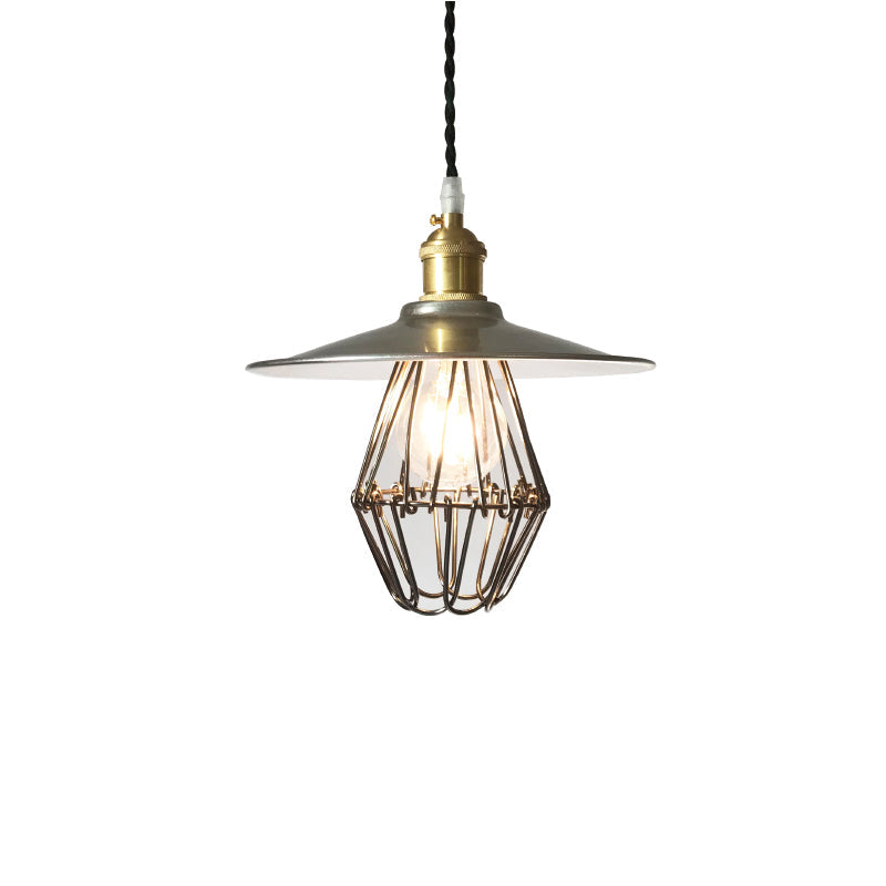 cantina-pendant-light
