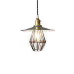 cantina-pendant-light