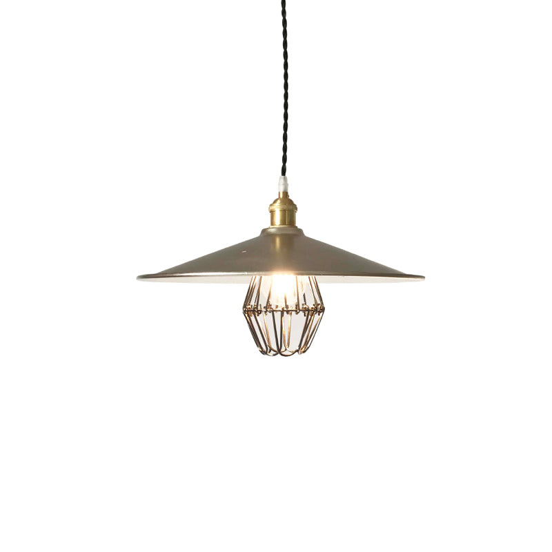 cantina-pendant-light