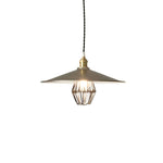cantina-pendant-light
