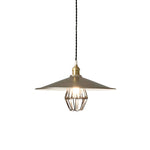 cantina-pendant-light
