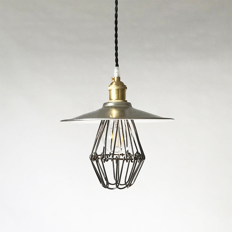 cantina-pendant-light