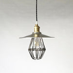 cantina-pendant-light