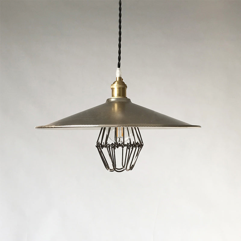 cantina-pendant-light
