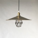 cantina-pendant-light