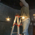 cantina-pendant-light
