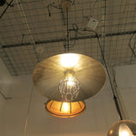 cantina-pendant-light