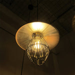 cantina-pendant-light