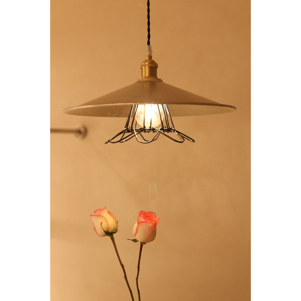 cantina-pendant-light