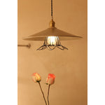 cantina-pendant-light