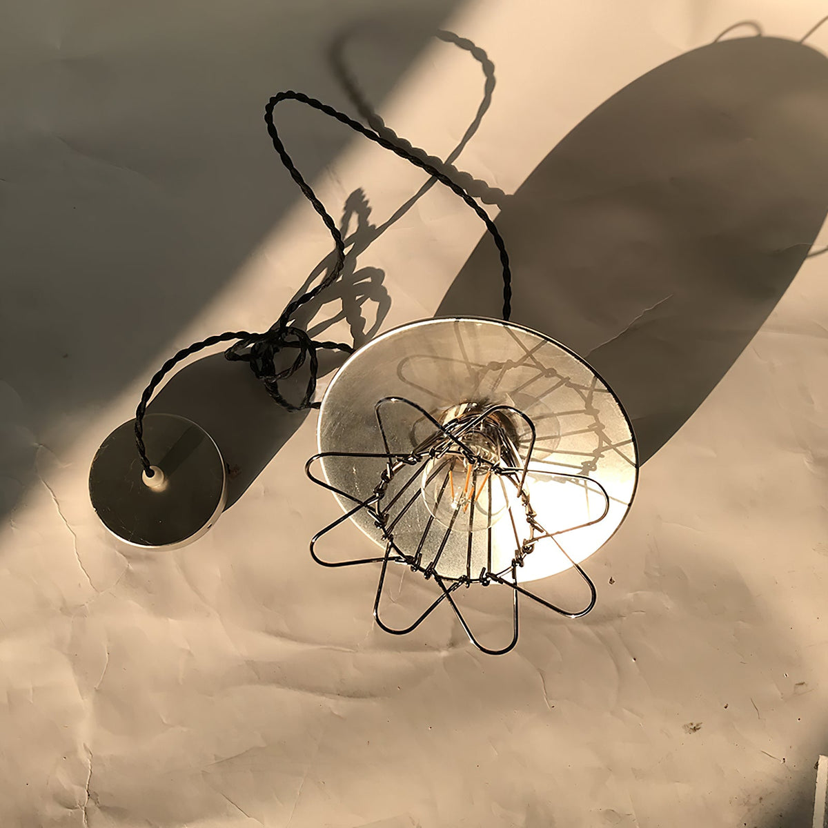 cantina-pendant-light