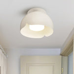 Carins Ceiling Light