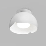 Carins Ceiling Light