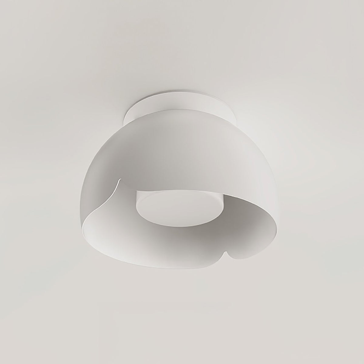 Carins Ceiling Light