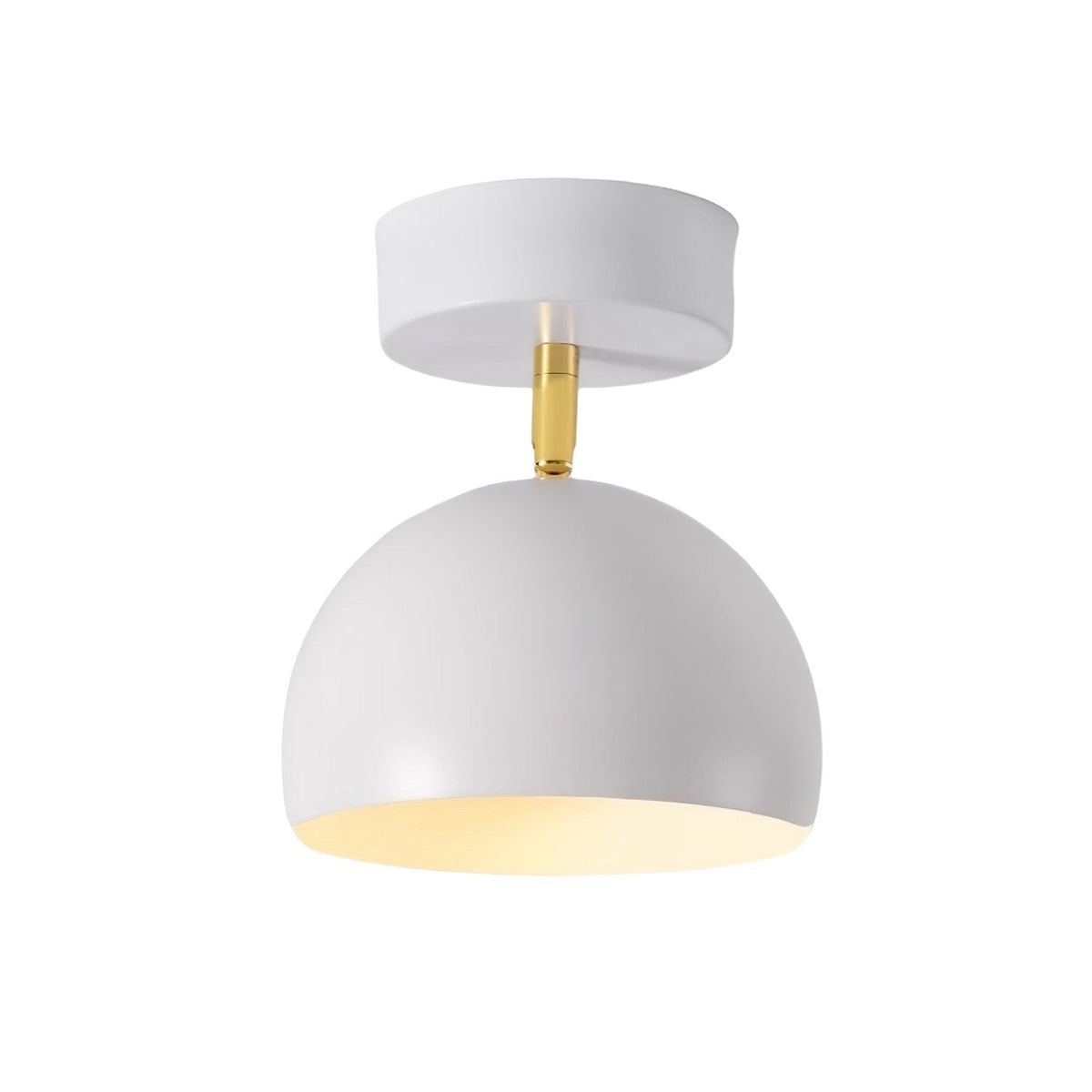 Carins Ceiling Light