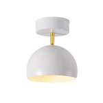 Carins Ceiling Light