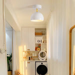 Carins Ceiling Light