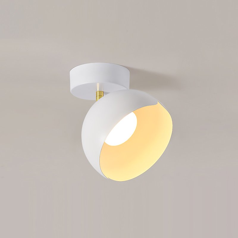 Carins Ceiling Light
