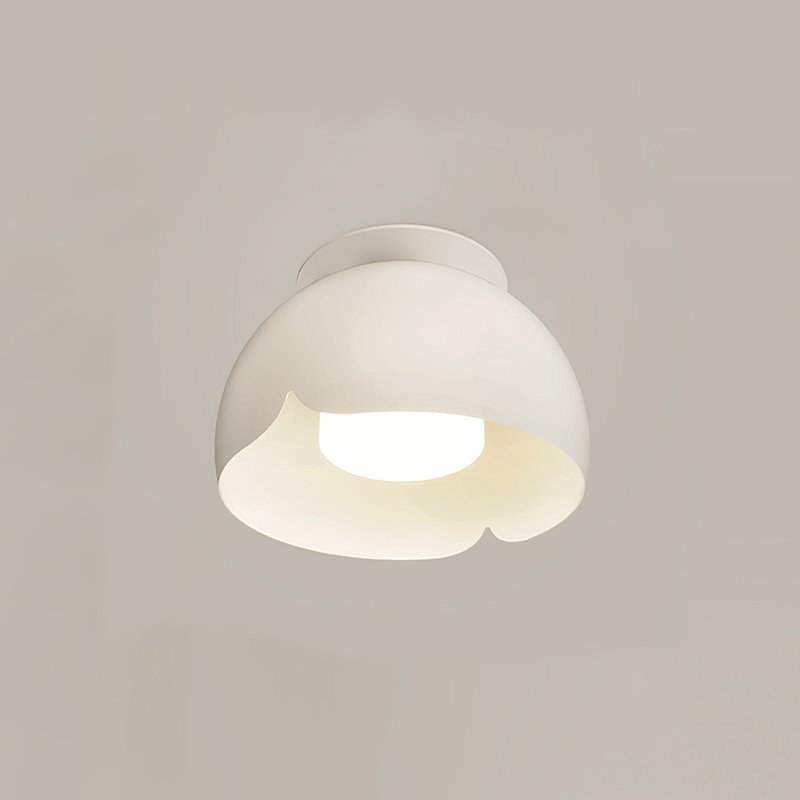 Carins Ceiling Light