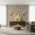 catina-wall-lamp