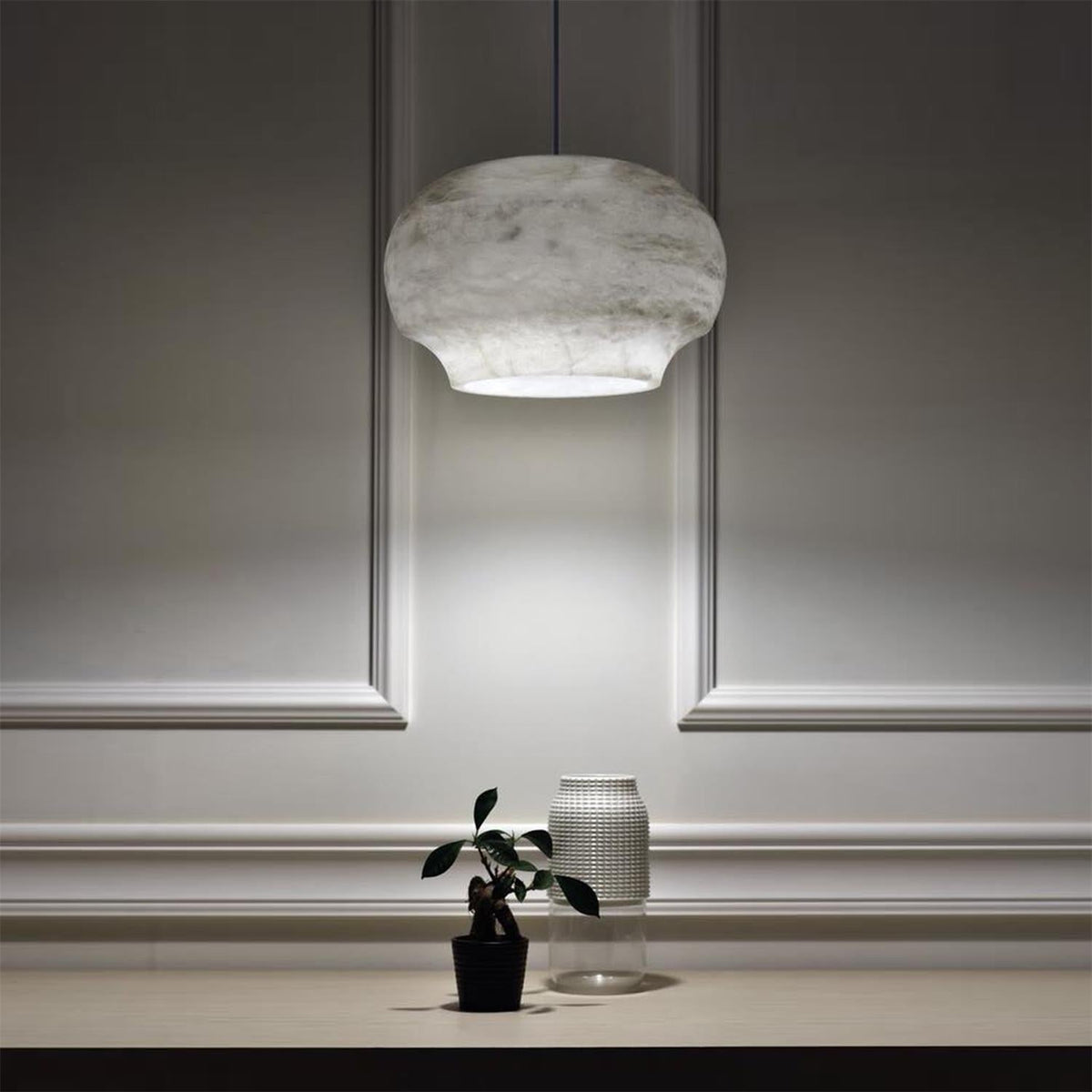 camille-alabaster-pendant-lamp