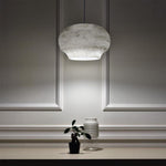 camille-alabaster-pendant-lamp