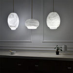camille-alabaster-pendant-lamp