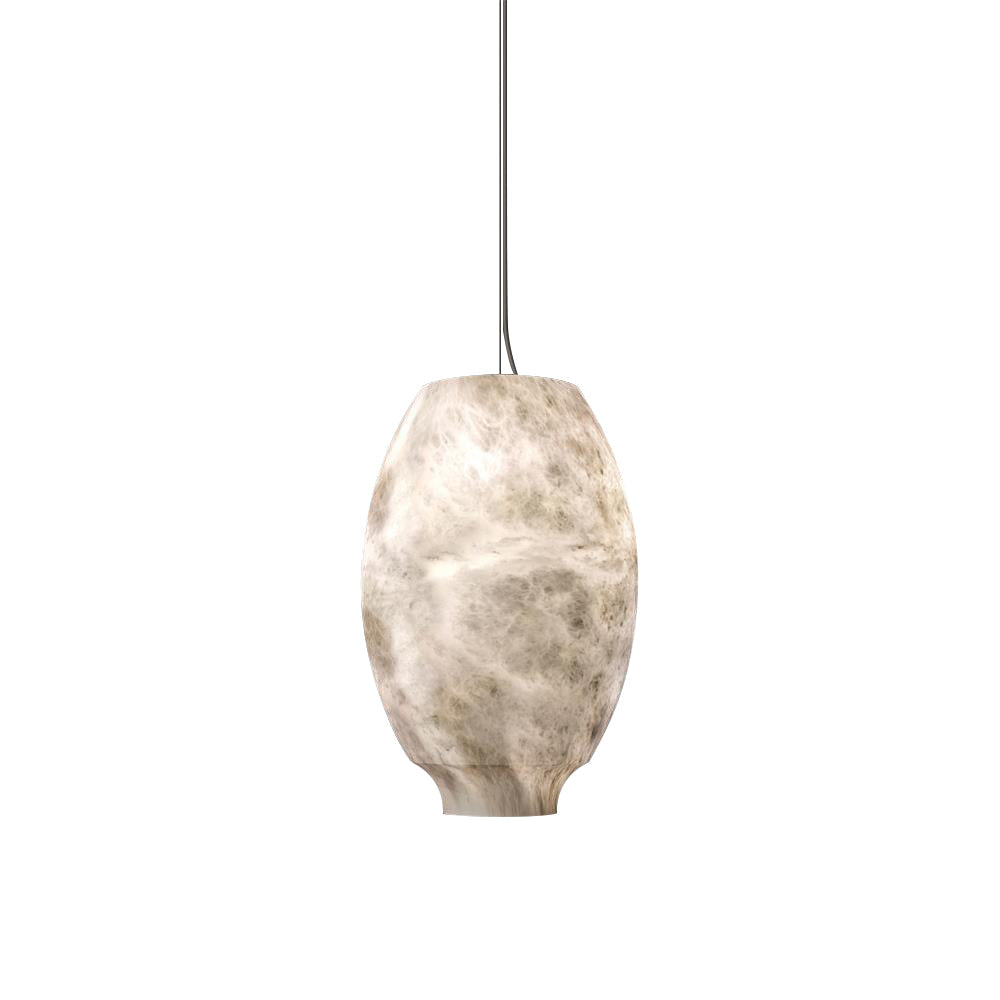 camille-alabaster-pendant-lamp
