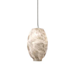 camille-alabaster-pendant-lamp