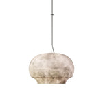camille-alabaster-pendant-lamp