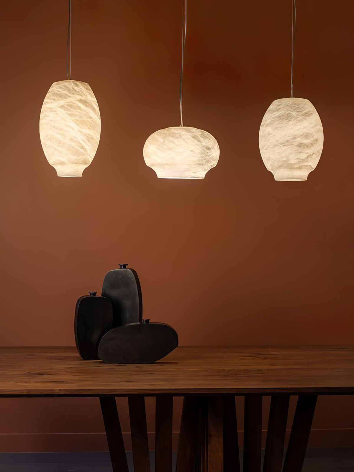 camille-alabaster-pendant-lamp