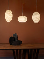 camille-alabaster-pendant-lamp