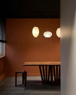 camille-alabaster-pendant-lamp