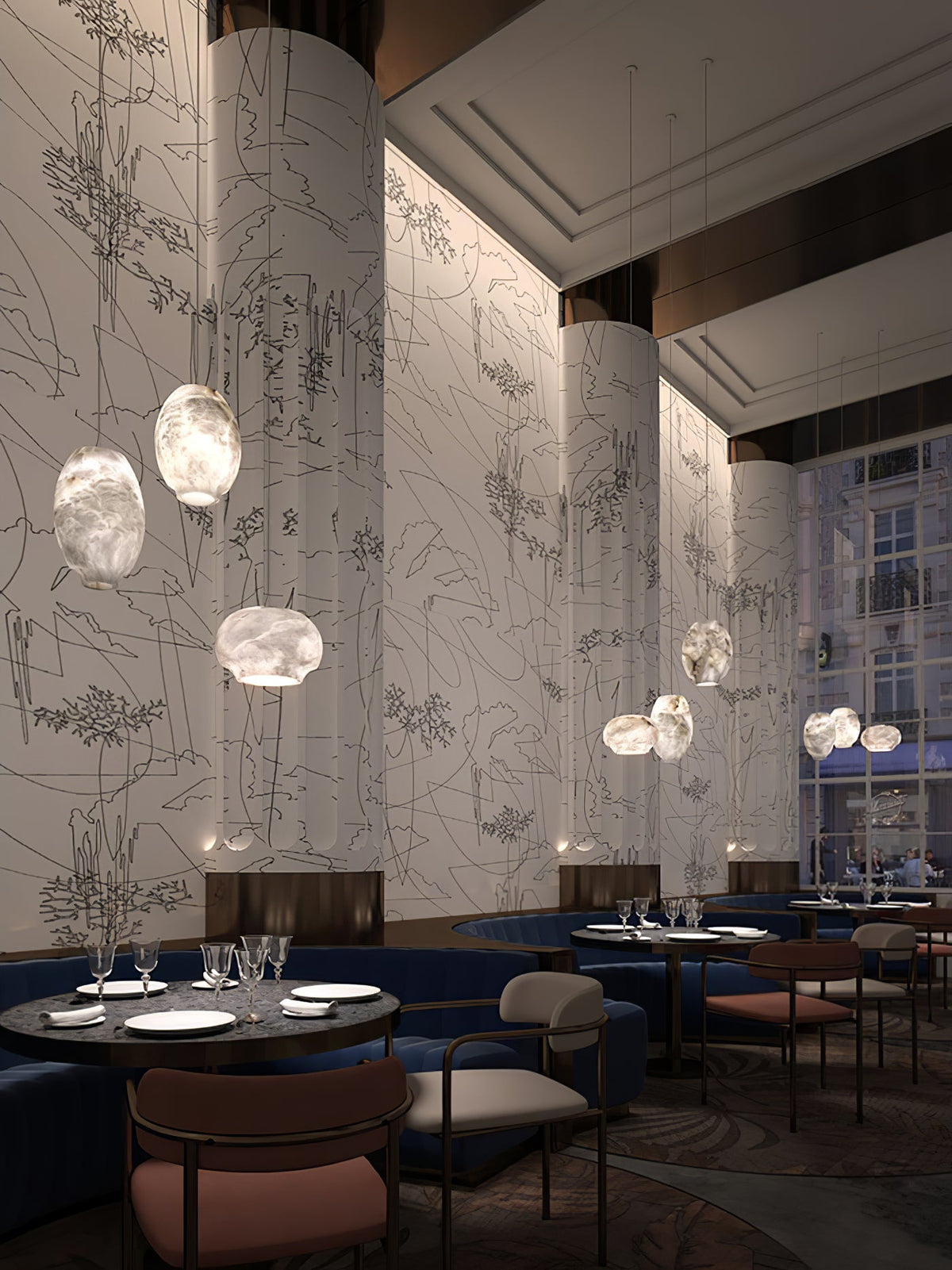 camille-alabaster-pendant-lamp