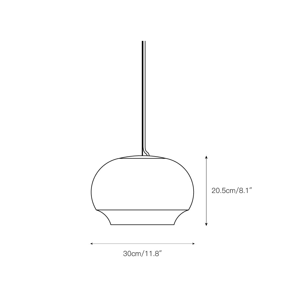 camille-alabaster-pendant-lamp