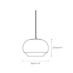 camille-alabaster-pendant-lamp