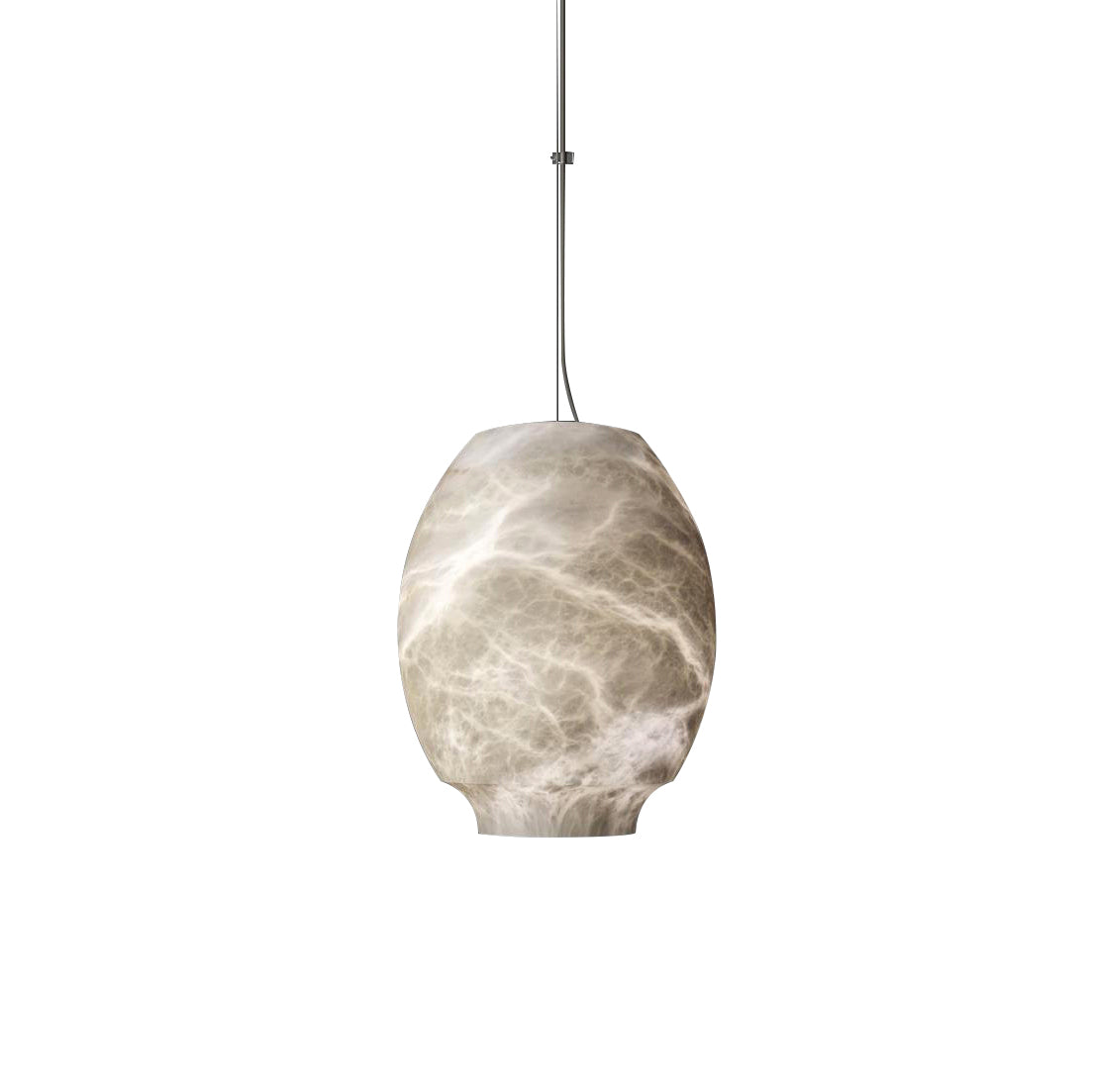 camille-alabaster-pendant-lamp