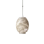 camille-alabaster-pendant-lamp