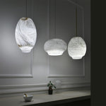 camille-alabaster-pendant-lamp