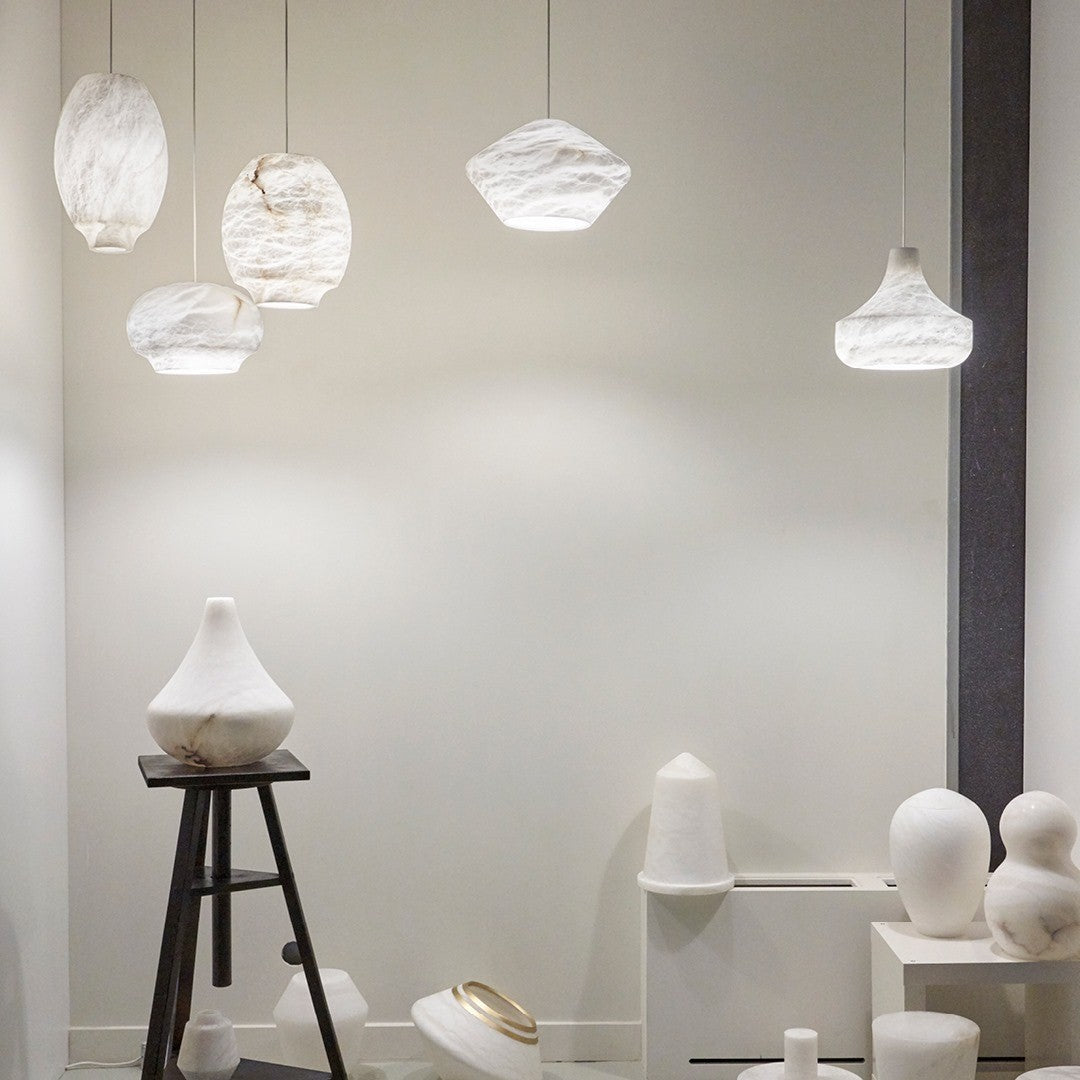 camille-alabaster-pendant-lamp