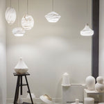 camille-alabaster-pendant-lamp