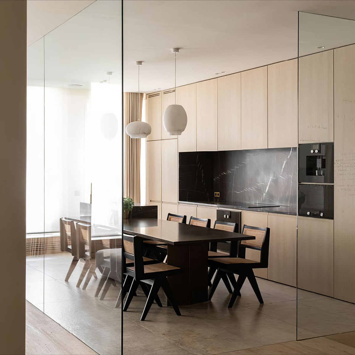 camille-alabaster-pendant-lamp