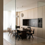 camille-alabaster-pendant-lamp