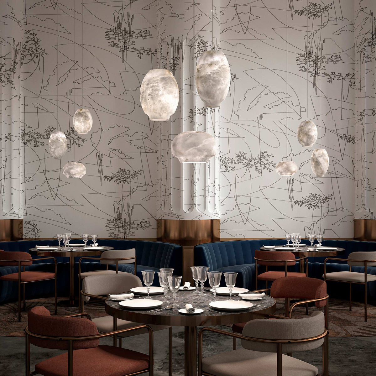 camille-alabaster-pendant-lamp