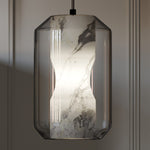 Chamber Suspension Light