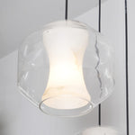 Chamber Suspension Light