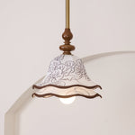 charleston-floral-pendant-lamp