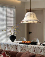 charleston-floral-pendant-lamp
