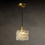 Charlotte Pendant Light