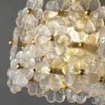 Charlotte Pendant Light